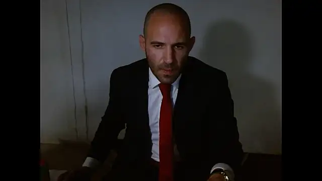 TheNakedPreacher online show from 7, 1, 2026