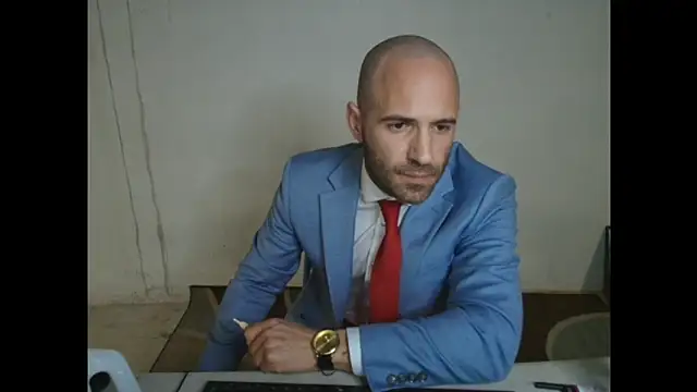 TheNakedPreacher online show from 21, 2, 2026