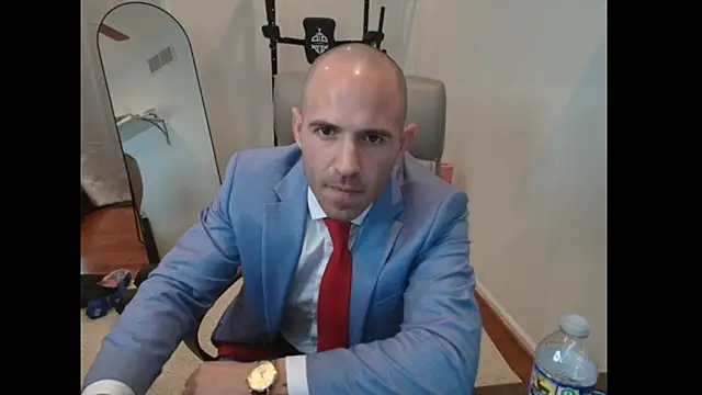 TheNakedPreacher online show from 26, 2, 2026