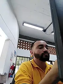 Snapshot of Juandiam chatting on 17, 6, 2026 Juandiam online show from 17, 6, 2026