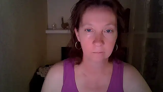 Snapshot of Madaamtang chatting on 7, 7, 2026 Madaamtang online show from 7, 7, 2026