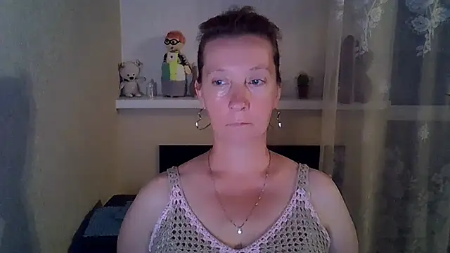 Snapshot of Madaamtang chatting on 3, 8, 2026 Madaamtang online show from 3, 8, 2026