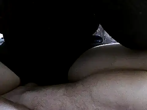 Snapshot of sexyguy1231 chatting on 17, 2, 2025 sexyguy1231 online show from 17, 2, 2025