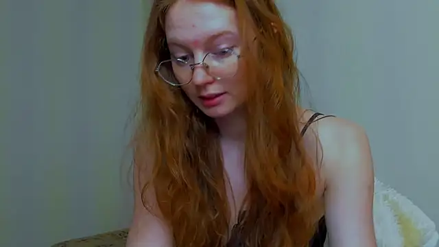 Fire Luna online show from 3, 3, 2026