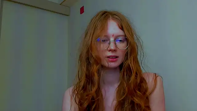 Fire Luna online show from 4, 3, 2026