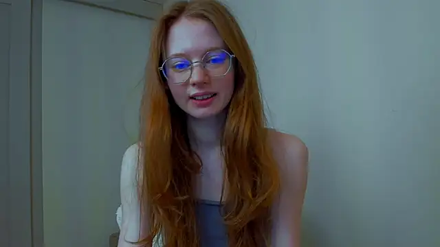 Fire Luna online show from 5, 4, 2026