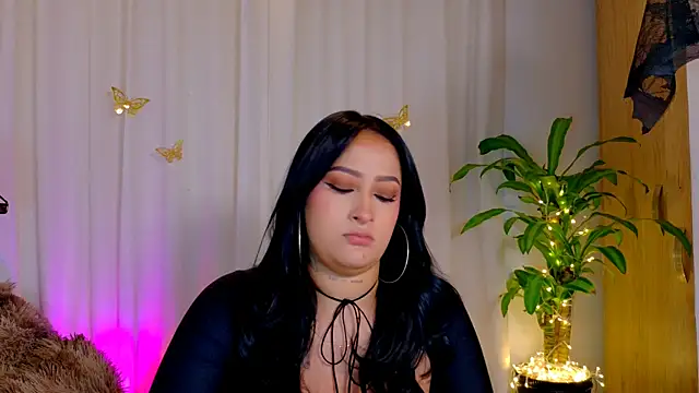 Kaaiiri online show from 10, 7, 2026
