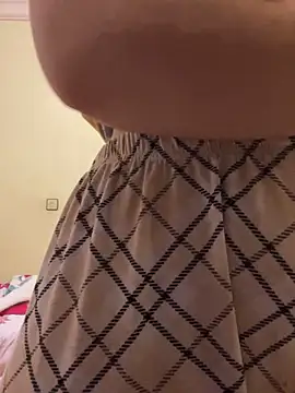 Golin-24 online show from 7, 11, 2025