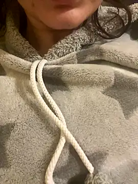 Golin-24 online show from 19, 12, 2025