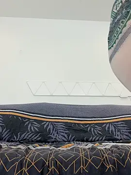 Snapshot of lenalux chatting on 6, 10, 2025 lenalux online show from 6, 10, 2025