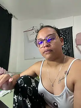 angela angels  online show from 3, 3, 2026