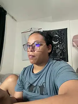 angela angels  online show from 16, 3, 2026