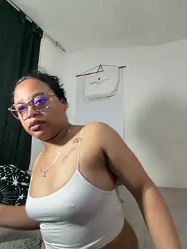 angela angels  online show from 2, 4, 2026