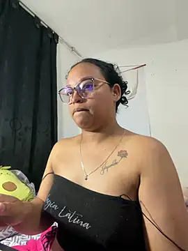 angela angels  online show from 16, 4, 2026