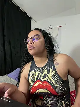 angela angels  online show from 25, 5, 2026