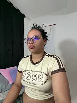 Snapshot of angela_angels_ chatting on 6, 6, 2026 angela angels online show from 6, 6, 2026
