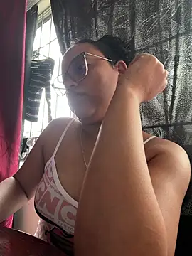 Snapshot of angela_angels_ chatting on 7, 6, 2026 angela angels online show from 7, 6, 2026