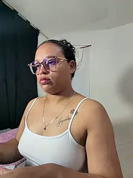 Snapshot of angela_angels_ chatting on 10, 6, 2026 angela angels online show from 10, 6, 2026