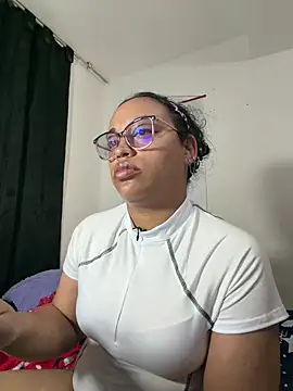 Snapshot of angela_angels_ chatting on 14, 6, 2026 angela angels online show from 14, 6, 2026