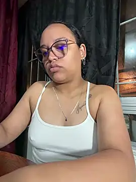 Snapshot of angela_angels_ chatting on 16, 6, 2026 angela angels online show from 16, 6, 2026