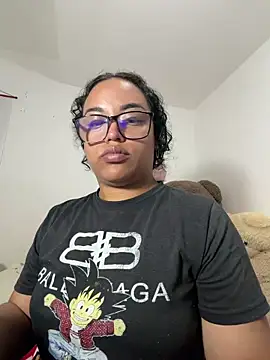 Snapshot of angela_angels_ chatting on 30, 6, 2026 angela angels online show from 30, 6, 2026