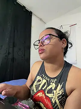 Snapshot of angela_angels_ chatting on 5, 7, 2026 angela angels online show from 5, 7, 2026