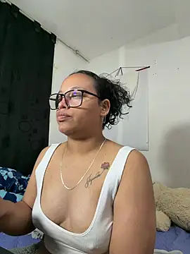 Snapshot of angela_angels_ chatting on 6, 7, 2026 angela angels online show from 6, 7, 2026