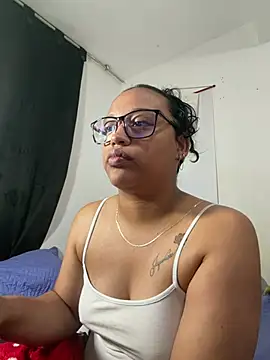 Snapshot of angela_angels_ chatting on 14, 7, 2026 angela angels online show from 14, 7, 2026