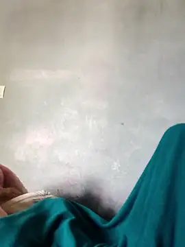 Juliano69xv online show from 8, 1, 2026