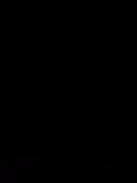 Juliano69xv online show from 16, 1, 2026