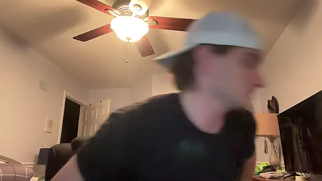 lokii online show from 20, 3, 2025