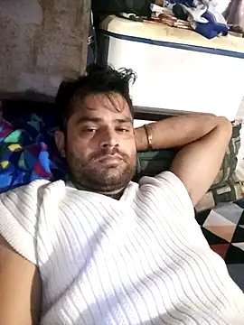 Priynkarani online show from 13, 11, 2025