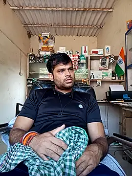 Priynkarani online show from 22, 11, 2025