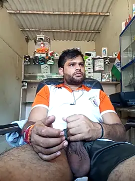 Priynkarani online show from 17, 12, 2025