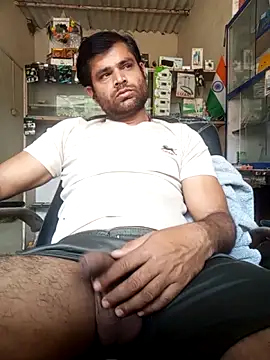 Priynkarani online show from 3, 2, 2026