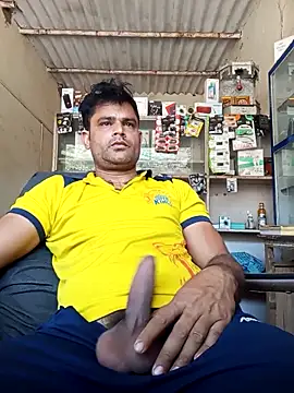 Priynkarani online show from 18, 3, 2026