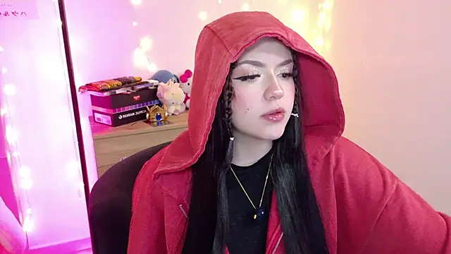 p3ach1 online show from 9, 11, 2025