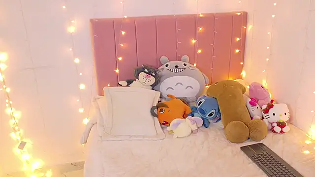 p3ach1 online show from 5, 12, 2025