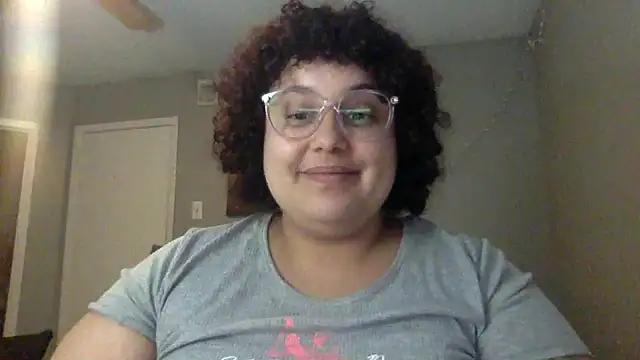 Snapshot of kawaiimay chatting on 1, 1, 2025 kawaiimay online show from 1, 1, 2025