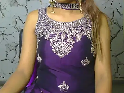 Snapshot of your_kritika chatting on 27, 4, 2026 your kritika online show from 27, 4, 2026