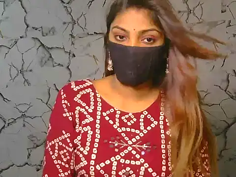 Snapshot of your_kritika chatting on 10, 5, 2026 your kritika online show from 10, 5, 2026