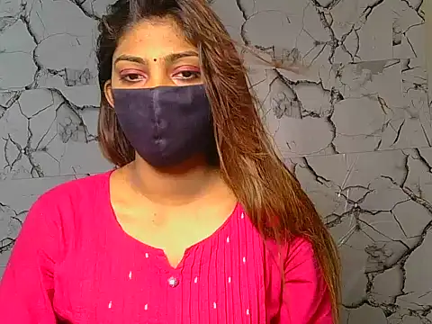 Snapshot of your_kritika chatting on 19, 5, 2026 your kritika online show from 19, 5, 2026
