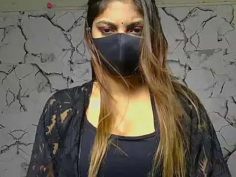 Snapshot of your_kritika chatting on 23, 5, 2026 your kritika online show from 23, 5, 2026