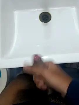 Snapshot of checkyourdadddy chatting on 12, 12, 2024 checkyourdadddy online show from 12, 12, 2024