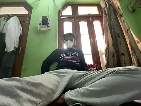 Snapshot of checkyourdadddy chatting on 1, 2, 2025 checkyourdadddy online show from 1, 2, 2025