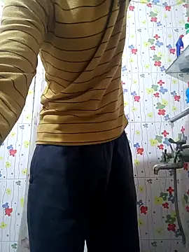 Snapshot of checkyourdadddy chatting on 6, 2, 2025 checkyourdadddy online show from 6, 2, 2025