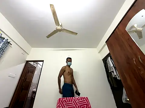 Snapshot of checkyourdadddy chatting on 14, 9, 2025 checkyourdadddy online show from 14, 9, 2025