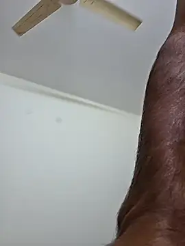 Snapshot of checkyourdadddy chatting on 9, 10, 2025 checkyourdadddy online show from 9, 10, 2025