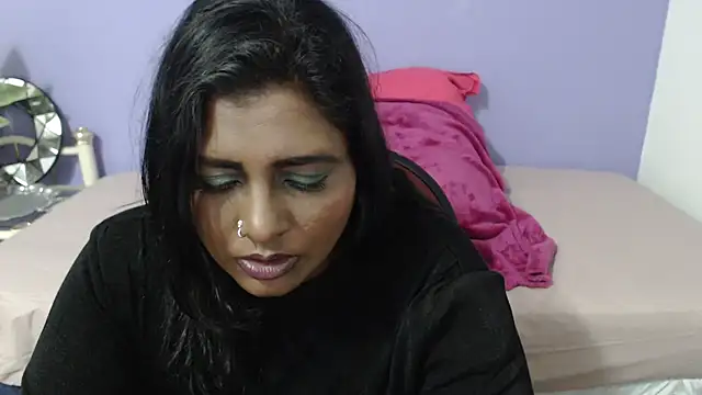 Snapshot of INDIANSIN2 chatting on 18, 5, 2026 INDIANSIN2 online show from 18, 5, 2026