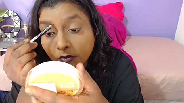 Snapshot of INDIANSIN2 chatting on 25, 5, 2026 INDIANSIN2 online show from 25, 5, 2026
